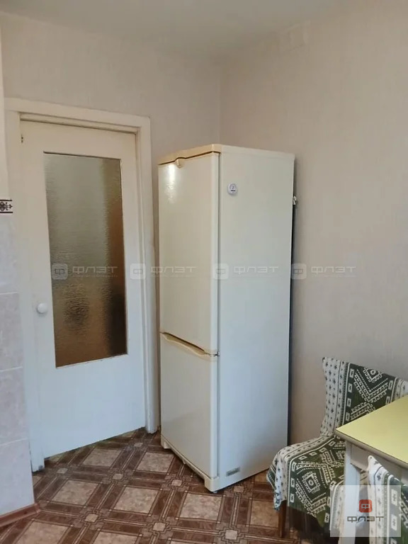 Продажа квартиры, Казань, Ямашева пр-кт. - Фото 9