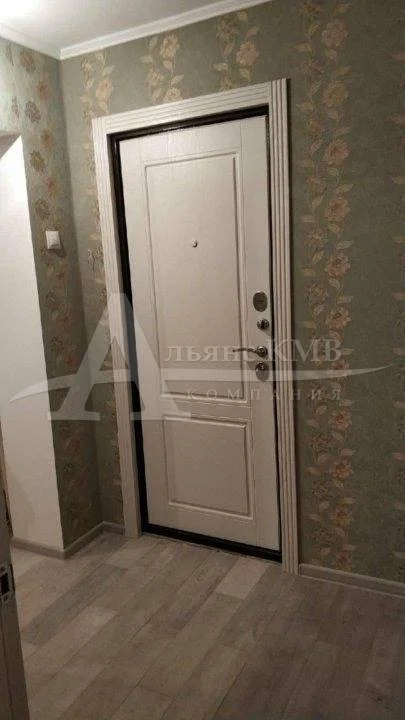 Продажа квартиры, Иноземцево, ул. Пролетарская - Фото 8