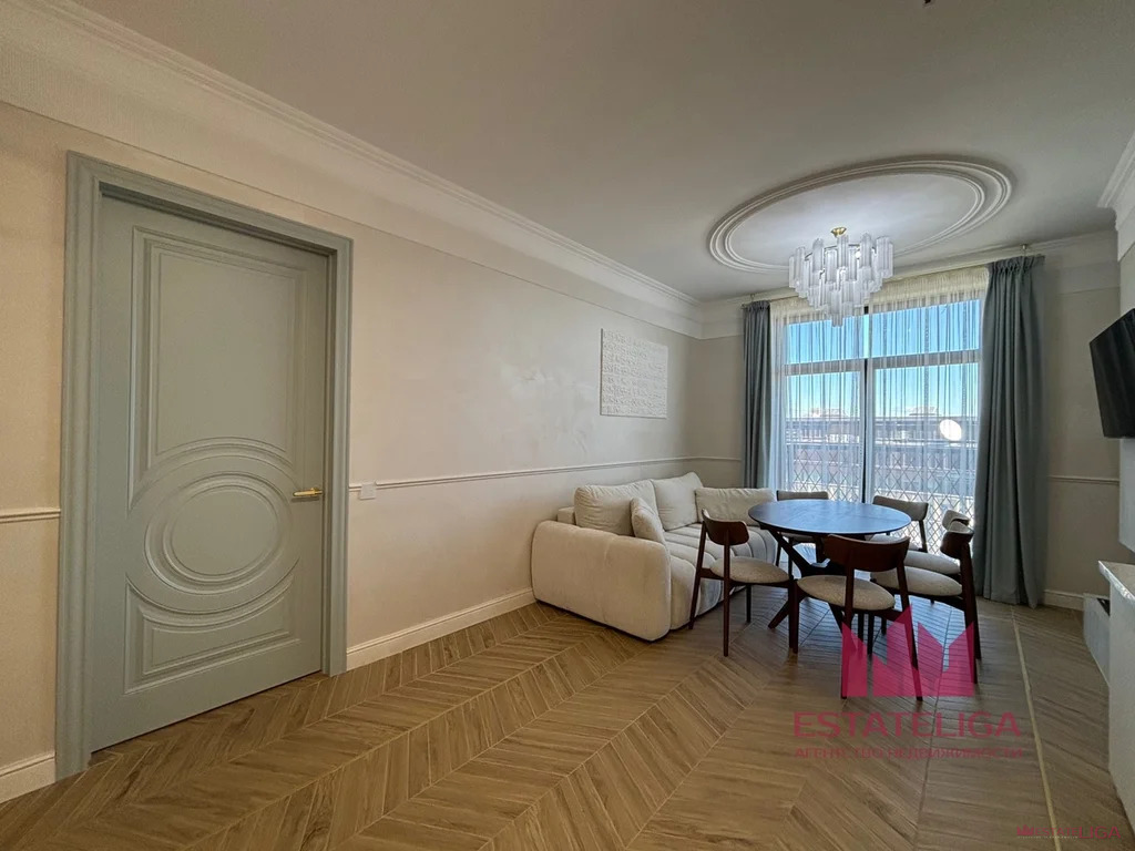 Продажа квартиры, ул. Академика Королева - Фото 7