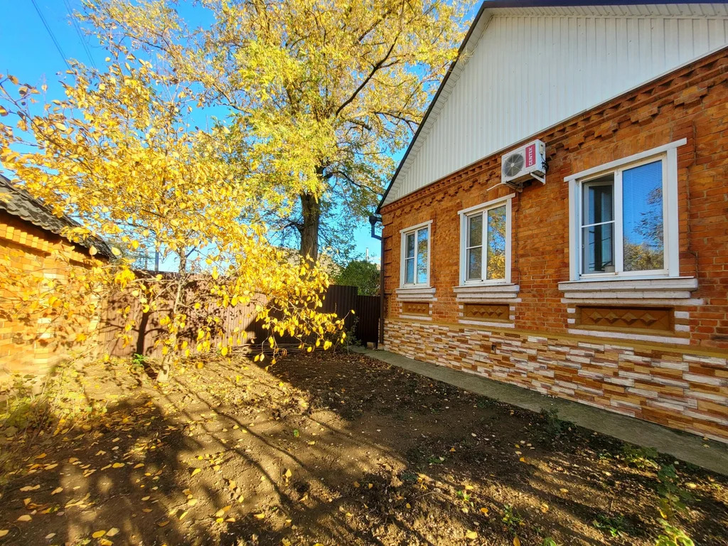 Продажа дома, Северская, Северский район, ул. Крестьянская - Фото 0