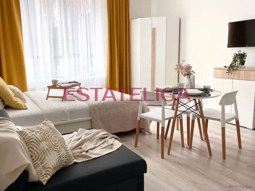 Продажа квартиры, Серебрякова проезд - Фото 6