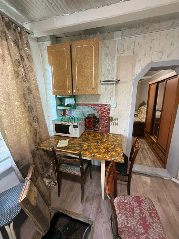Аренда дома, Уфа, ул. Гаражная - Фото 5