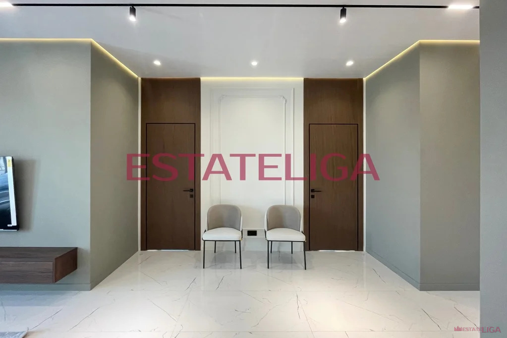 Аренда квартиры, проспект Лихачева - Фото 10