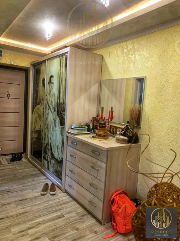 Продажа квартиры, Пятигорск, Захарова ул. - Фото 12