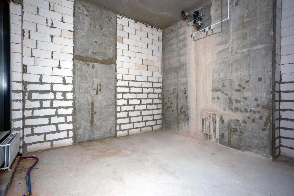 Продается ПСН 305.3 м2 - Фото 15