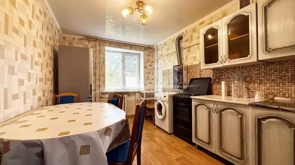 Продажа квартиры, Новопавловск, Кировский район, ул. Кирова - Фото 2