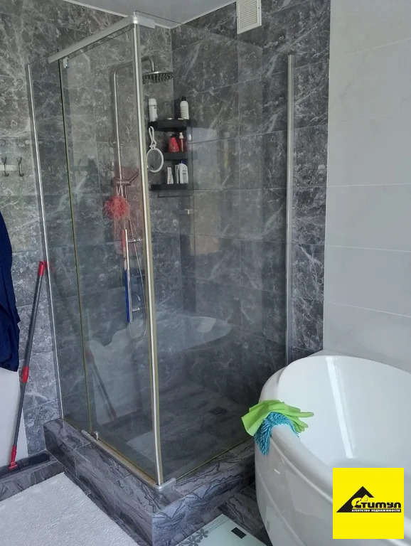 Продажа дома, Ейск, Ейский район, ул. Коммунистическая - Фото 13