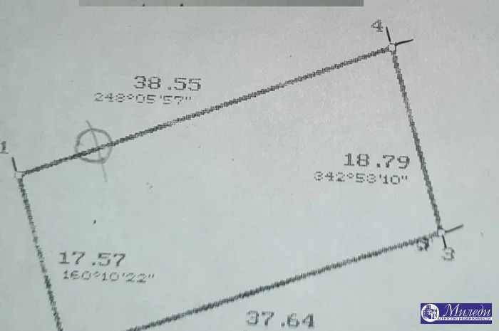 Продажа дома, Батайск, Ольховая улица - Фото 2
