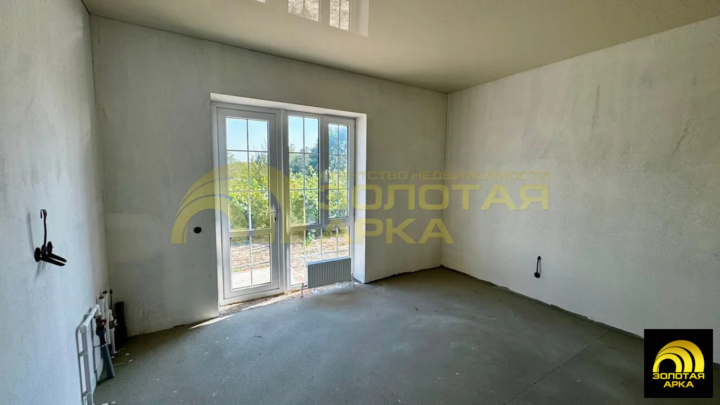 Продажа дома, Полтавская, Красноармейский район, ул. Красная - Фото 18