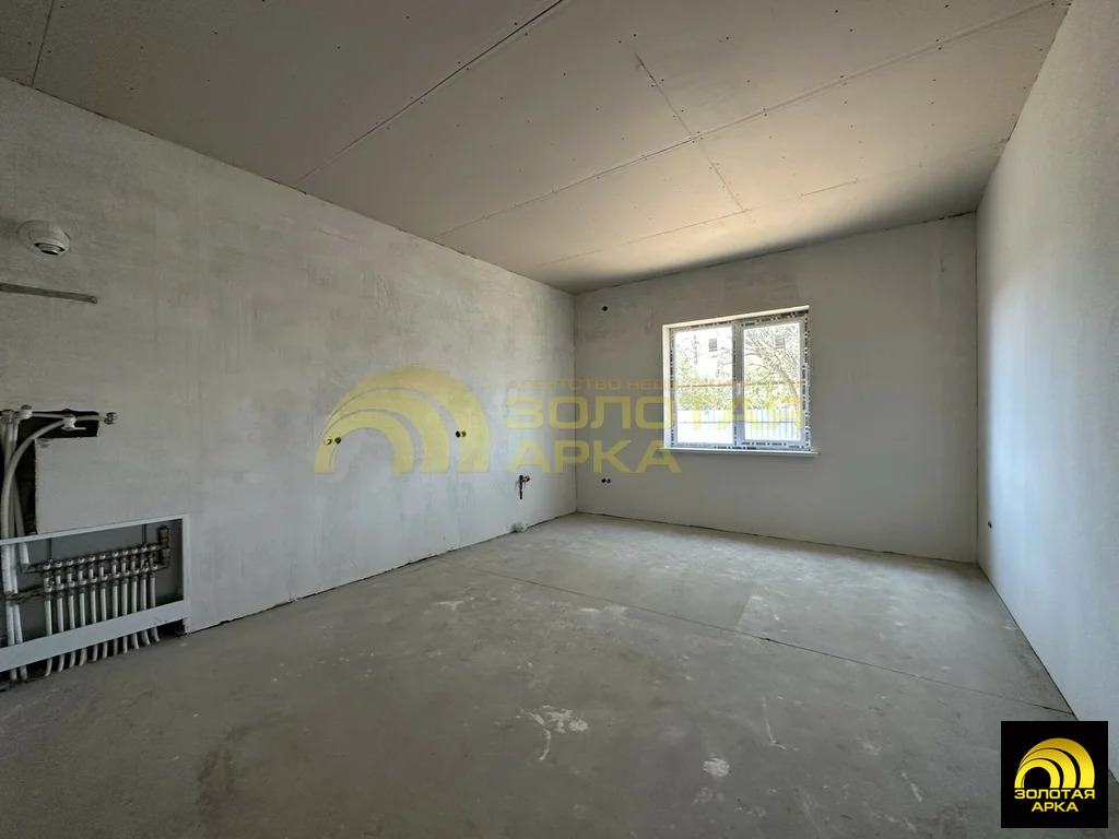 Продажа дома, Ахтанизовская, Темрюкский район, ул. Красная - Фото 9