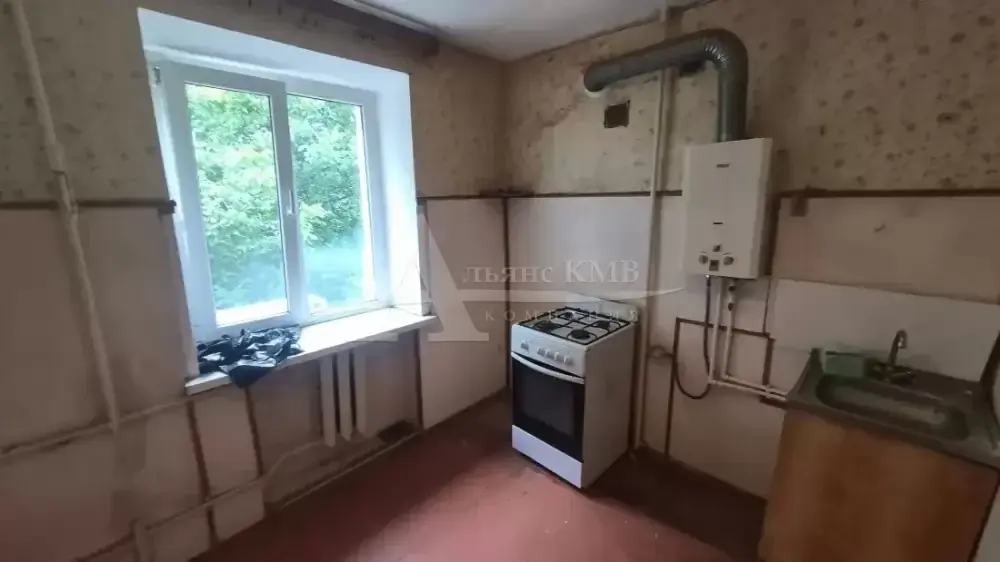 Продажа квартиры, Георгиевск, ул. Строителей - Фото 9