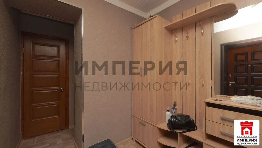 Продажа квартиры, Петропавловск-Камчатский, ул. Чубарова - Фото 12