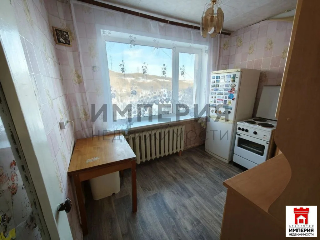 Продажа квартиры, Магадан, ул. Флотская - Фото 5