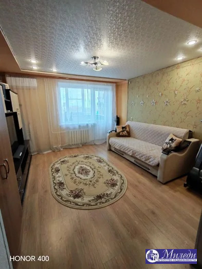 Продажа квартиры, Батайск, ул. Герцена - Фото 2