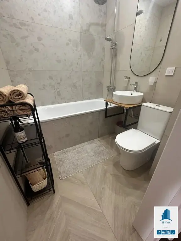 ГМР Продаю 1к.кв. по ул.Игнатова - Фото 16