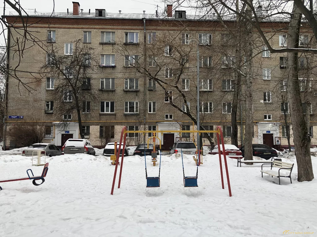 сиреневый бульвар дом 8. сиреневый бульвар 46/35к3. сиреневый бульвар дом 8.