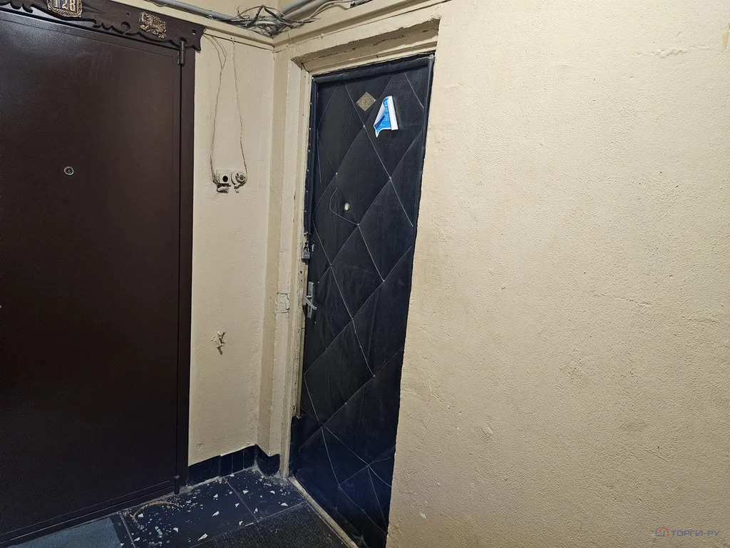 Продажа квартиры, Алтуфьевское ш. - Фото 7