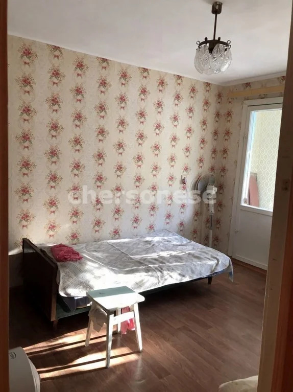 Продажа квартиры, Севастополь, Софьи Перовской улица - Фото 6