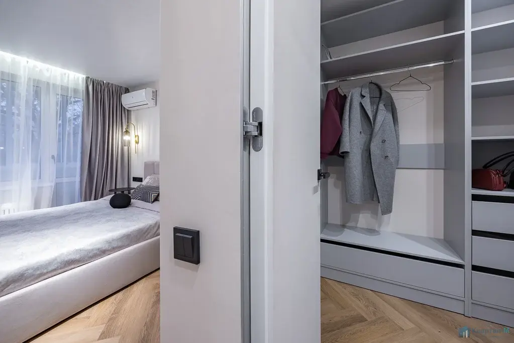 Ищете 2-х комнатную квартиру, а на ремонт уже нет ни си - Фото 15