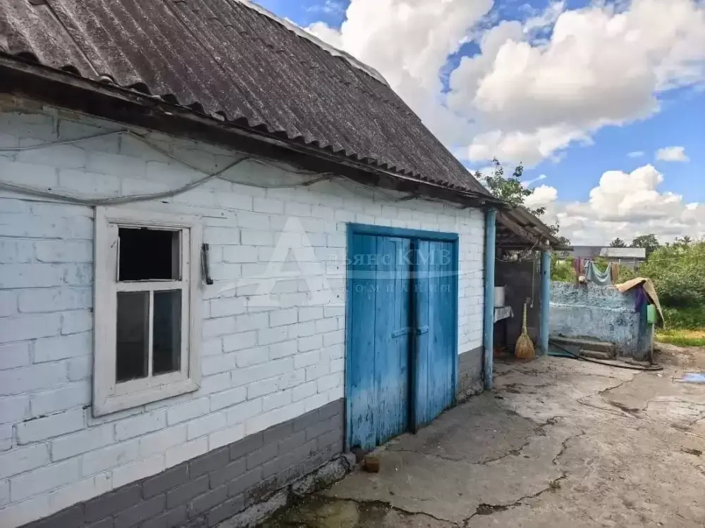 Продажа дома, Георгиевск, ул. Советская - Фото 7