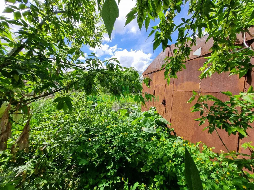 Продажа участка, Ивановка, Балаковский район, Сельхозтехникум ул. - Фото 2