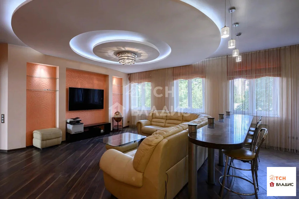 Продажа квартиры, Люберцы, Люберецкий район, ул. Калараш - Фото 0