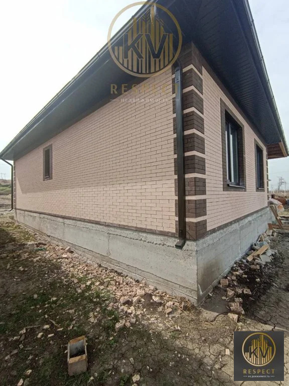 Продажа дома, Иноземцево, ул. Колхозная - Фото 7