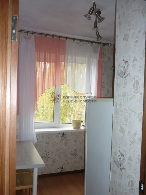 Аренда квартиры, Уфа, ул. Ладыгина - Фото 3