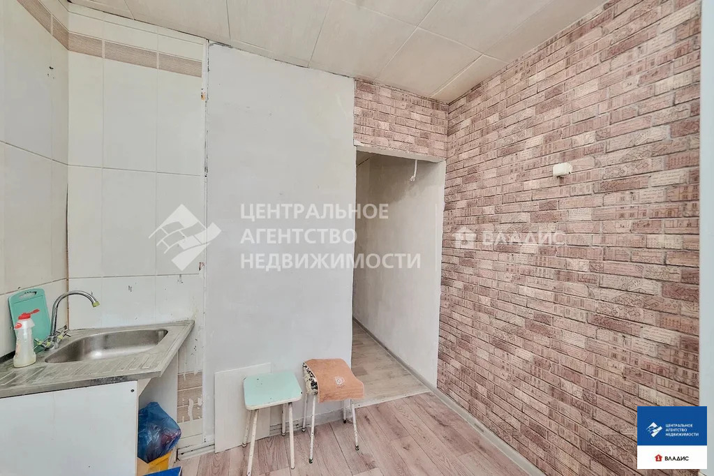 Продажа квартиры, Рыбное, Рыбновский район, 2-й квартал Прогресса - Фото 6