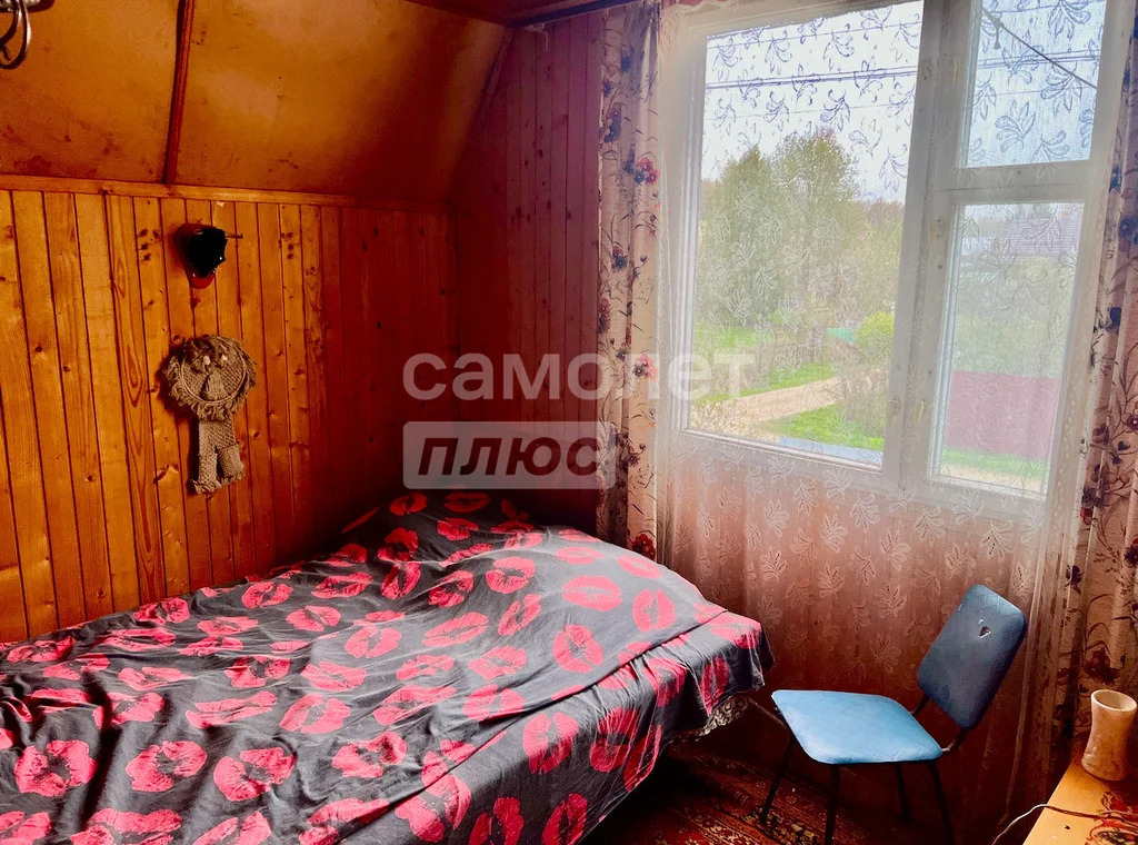 Продажа дома, Талдомский район - Фото 17