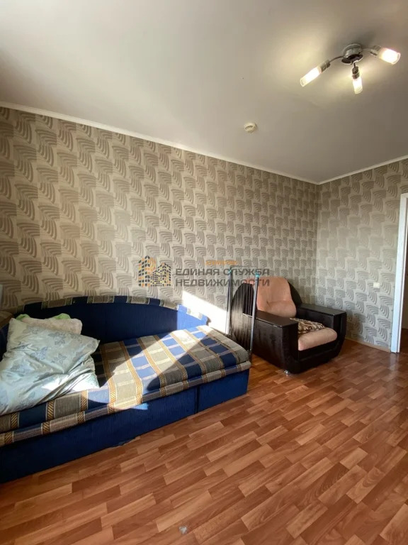 Аренда квартиры, Уфа, ул. Высотная - Фото 6