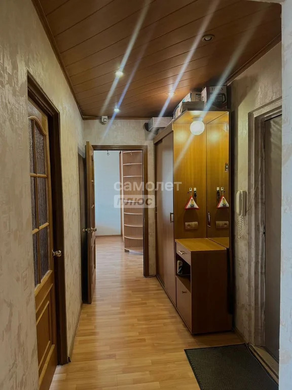Продажа квартиры, Тула, ул. Октябрьская - Фото 7