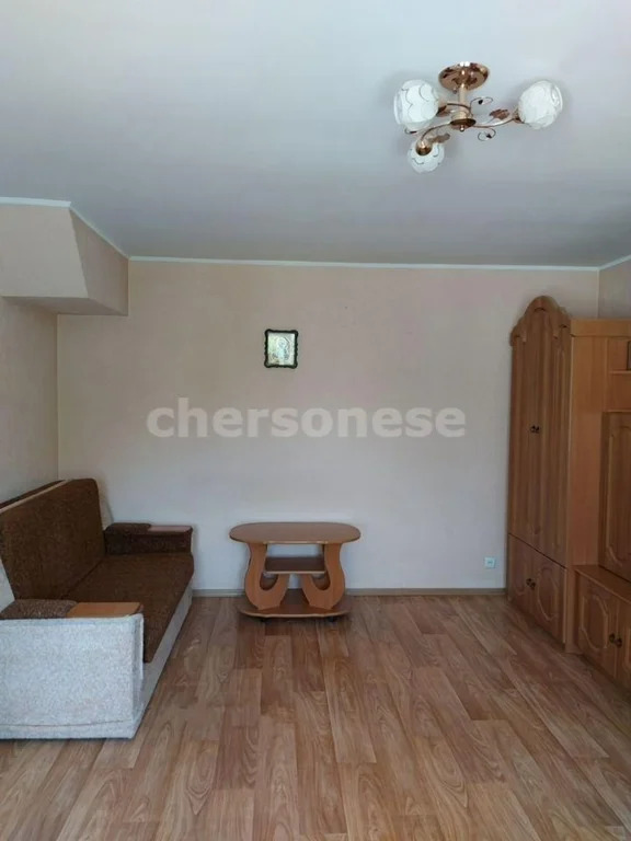 Продажа дома, Севастополь, территория СТ Планер - Фото 20