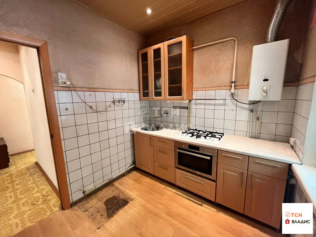 Продажа квартиры, Ивантеевка, ул. Оранжерейная - Фото 8