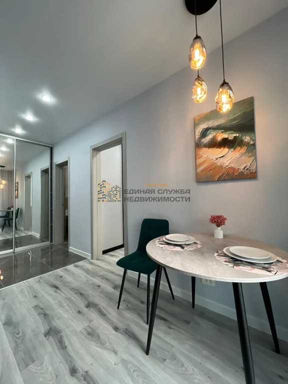 Аренда квартиры, Уфа, ул. Коммунистическая - Фото 16