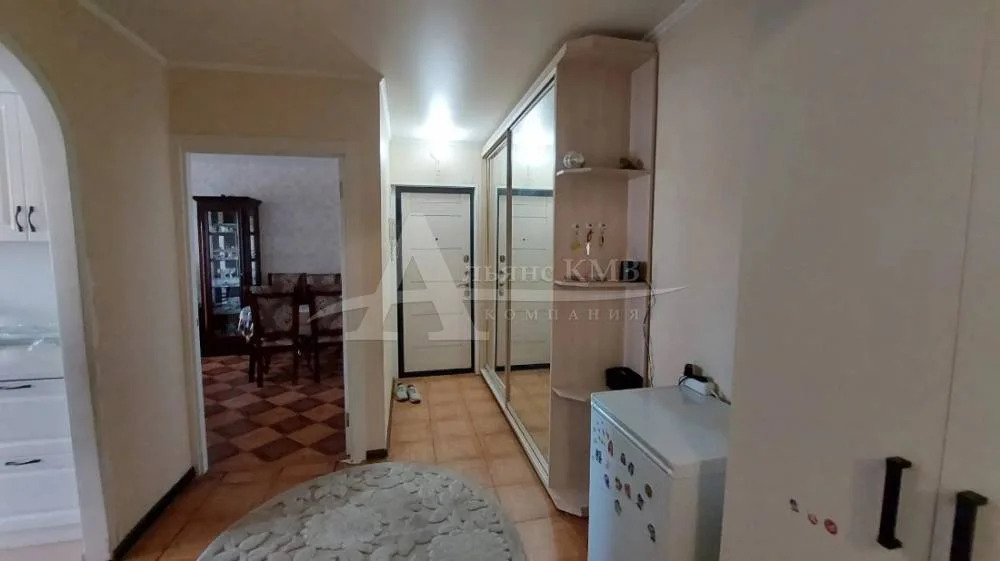 Продажа квартиры, Железноводск, ул. Энгельса - Фото 7