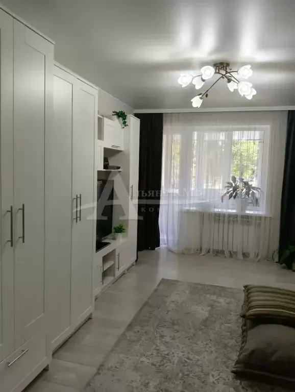 Продажа квартиры, Георгиевск, ул. Батакская - Фото 6