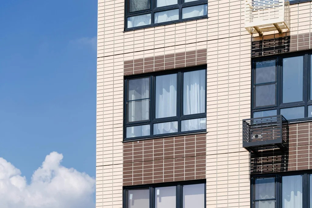 Продам 2-комн. квартиру 59.4 кв.м. - Фото 5