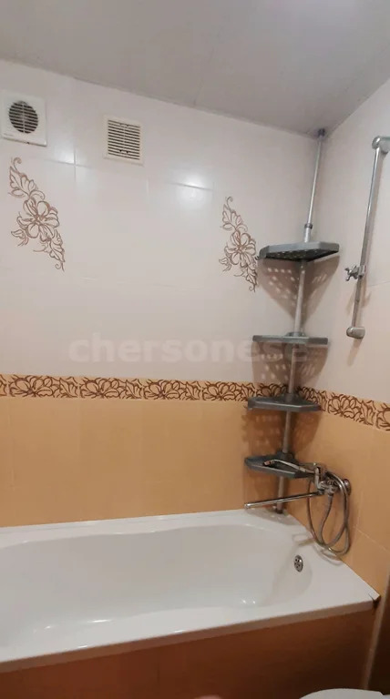 Аренда квартиры, Севастополь, Победы пр-кт. - Фото 7