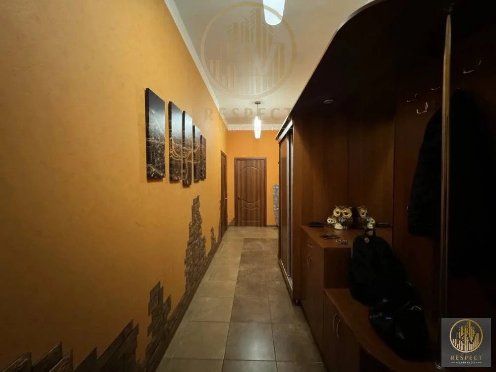 Продажа квартиры, Железноводск, ул. Мироненко - Фото 8