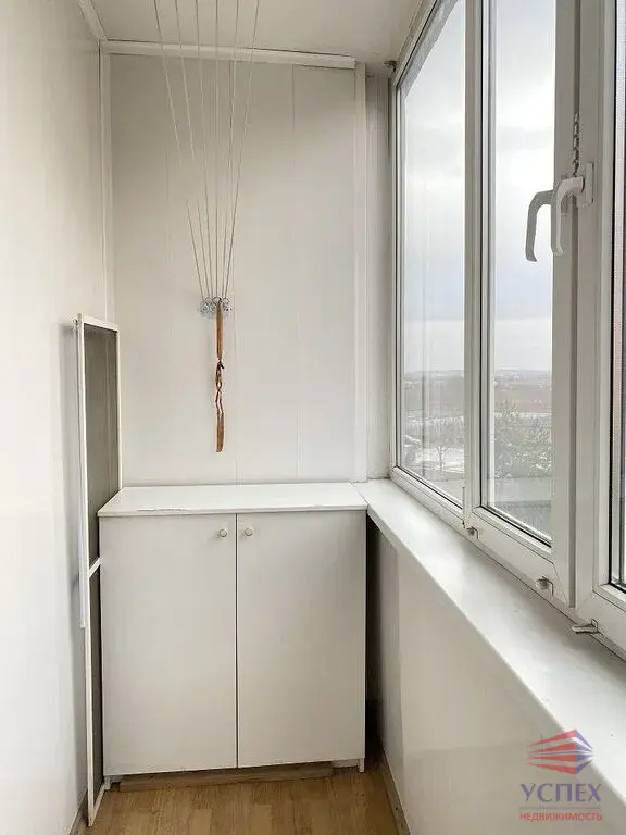 Продаётся 1-комнатная квартира г. Жуковский, ул. Гризодубовой, д. 4 - Фото 10
