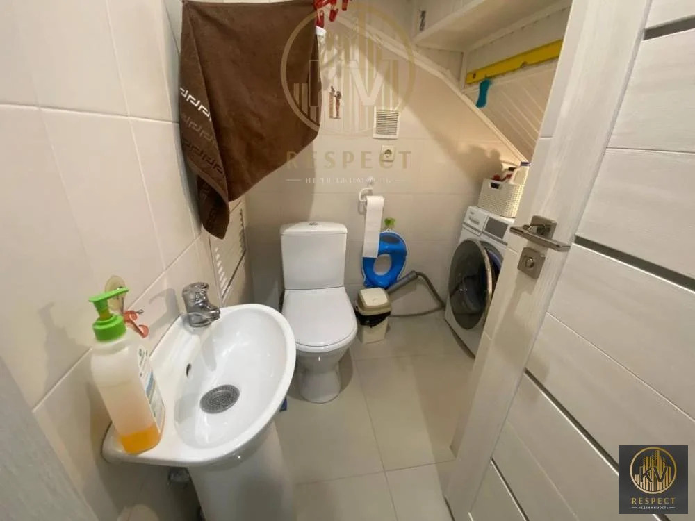 Продажа дома, Кисловодск, Александра Солженицына ул. - Фото 15