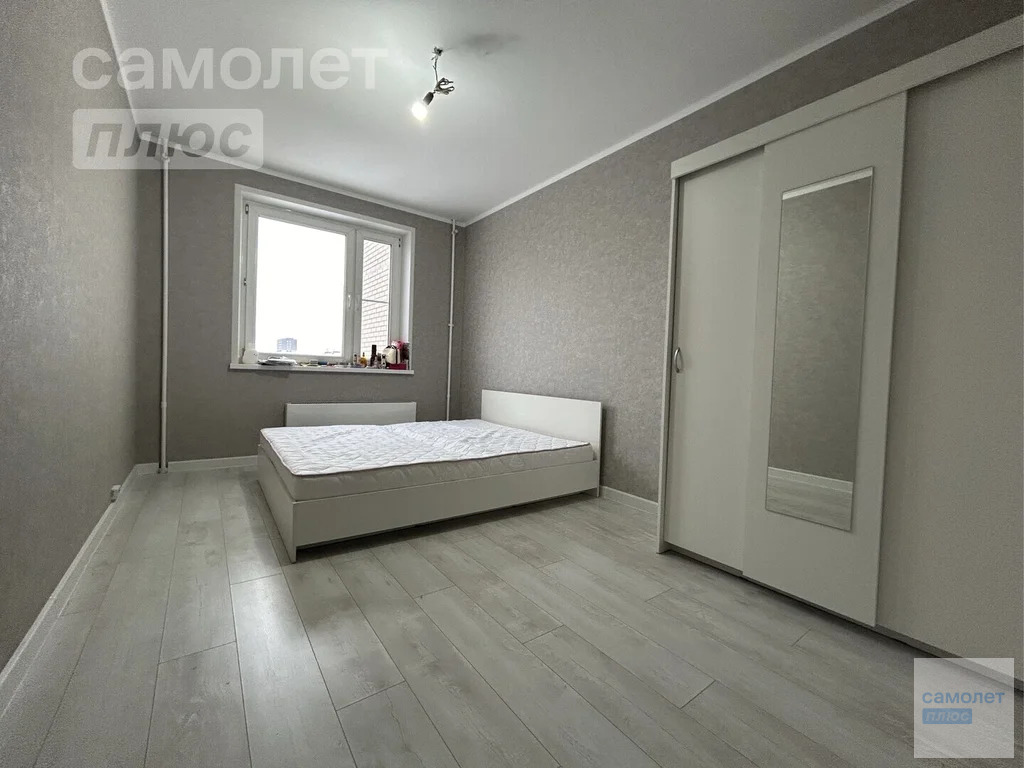 Продажа квартиры, Видное, Ленинский район, улица имени Героя ... - Фото 14