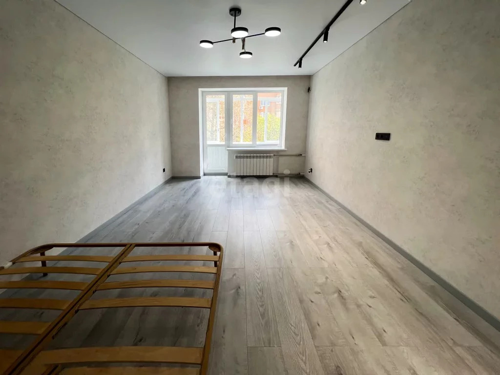 Продажа квартиры, м. Новогиреево, Федеративный пр-кт. - Фото 8