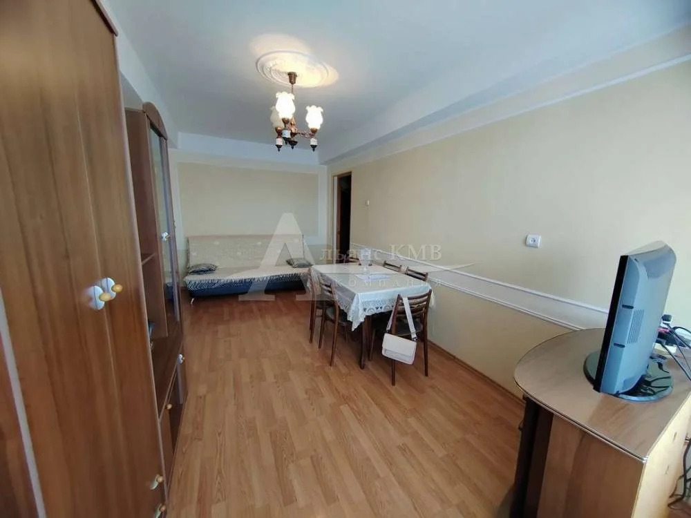 Продажа квартиры, Иноземцево, ул. 50 лет Октября - Фото 1