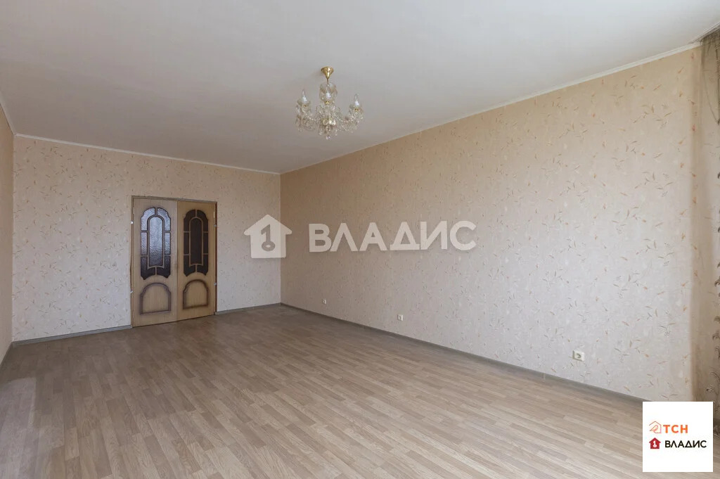 Продажа квартиры, Ивантеевка, ул. Школьная - Фото 23