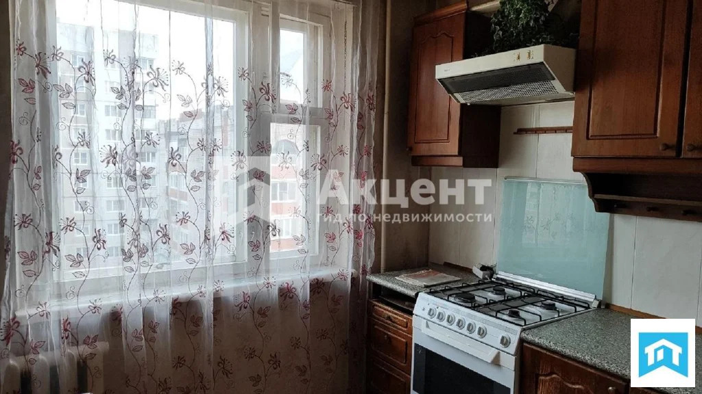 Продажа квартиры, Иваново, ул. Куконковых - Фото 4