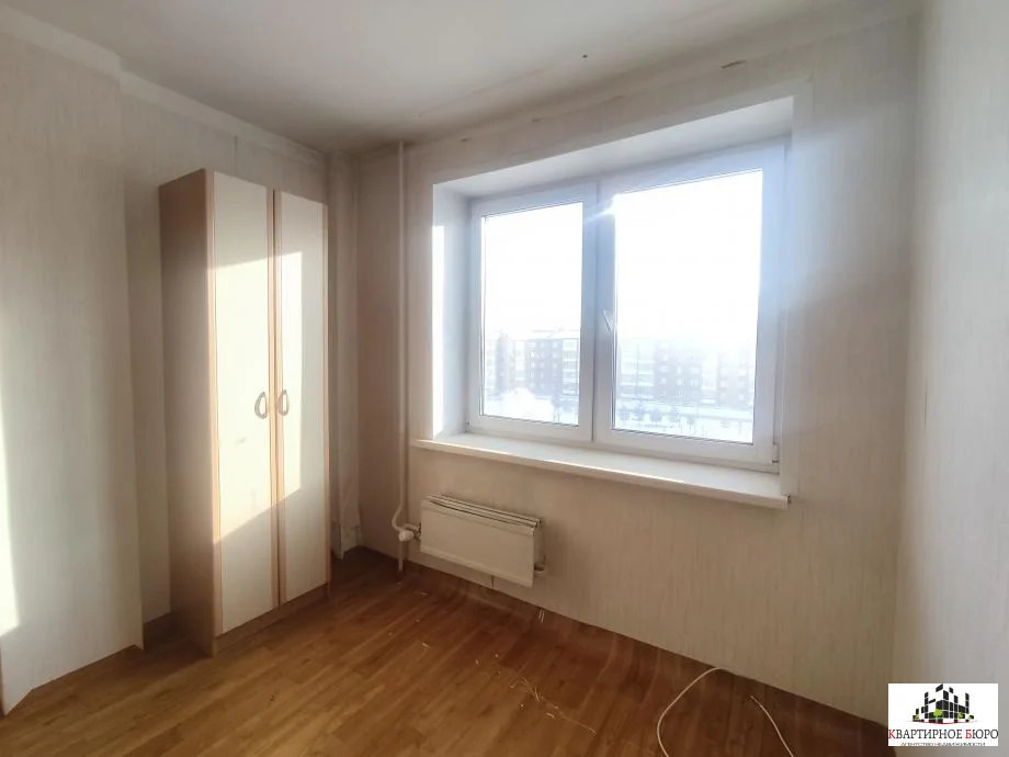 Продажа квартиры, Сосновоборск, ул. Юности - Фото 12