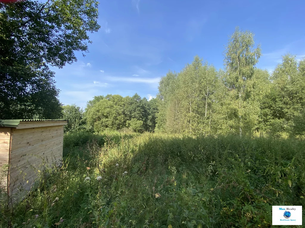 Продается участок. , Круча д, - Фото 4