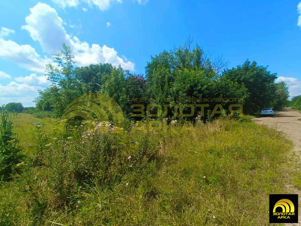 Продажа участка, Мингрельская, Абинский район - Фото 4